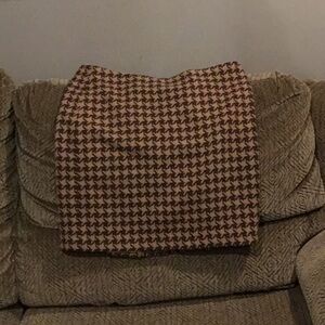 J G Hook Skirt, without tag